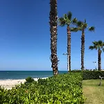 Sunny Sea Wiev Apartment